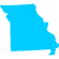 Missouri Outline